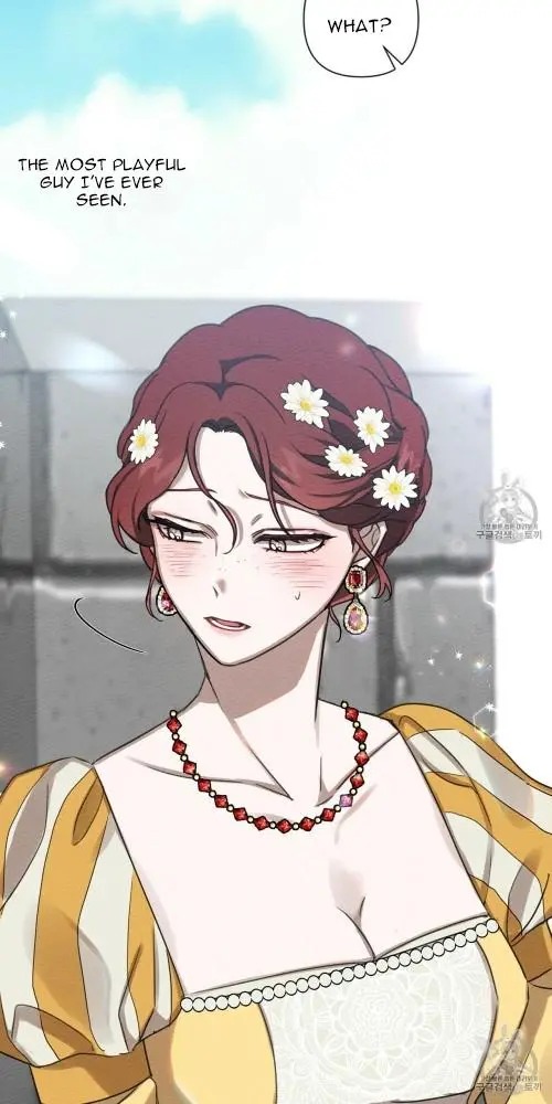 Under the Oak Tree Chapter 10 image 56